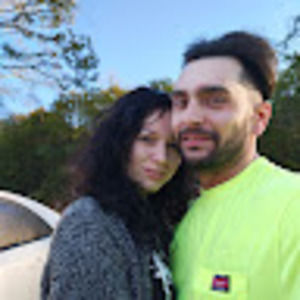 Meet your Posher, Shaina